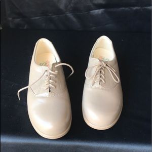 SAS Tripad Comfort Womens Shoes